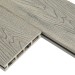 Террасная доска из ДПК CM Decking серия ROBUST цвет ясень купить в Чайковском