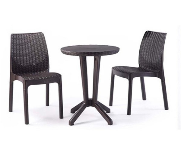 Комплект Bistro Set купить в Чайковском