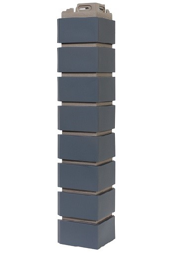 Угол-Royal Stone, Облицовочный Кирпич, Веллингтон купить в Чайковском