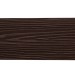 Заборная доска RusDecking UnoDeck Forte - Венге купить в Чайковском