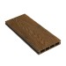Террасная доска из ДПК CM Decking серия ROBUST цвет тик купить в Чайковском