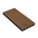 Террасная доска из ДПК CM Decking серия ROBUST цвет тик купить в Чайковском