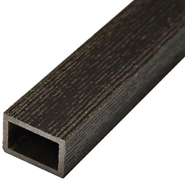 Балясина FAYNAG ДПК WOOD венге купить в Чайковском