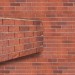 Фасадная панель VOX SOLID BRICK REGULAR бристоль купить в Чайковском